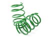 ES#11811 - 29929-1 - Sport Spring Set - Average lowering of 1.5"F 1.0"R - H&R - BMW