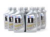 ES#2580203 - 99757121901KT13 - Major Maintenance Kit - Everything you need to complete your scheduled major maintenance - Assembled By ECS - Porsche