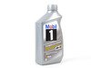 ES#2580203 - 99757121901KT13 - Major Maintenance Kit - Everything you need to complete your scheduled major maintenance - Assembled By ECS - Porsche