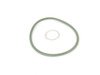 ES#2580203 - 99757121901KT13 - Major Maintenance Kit - Everything you need to complete your scheduled major maintenance - Assembled By ECS - Porsche