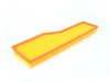 ES#2580203 - 99757121901KT13 - Major Maintenance Kit - Everything you need to complete your scheduled major maintenance - Assembled By ECS - Porsche