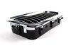 ES#78593 - 51138231595 - Kidney Grille - Left - Chrome BMW kidney grille - Genuine BMW - BMW