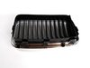 ES#78593 - 51138231595 - Kidney Grille - Left - Chrome BMW kidney grille - Genuine BMW - BMW