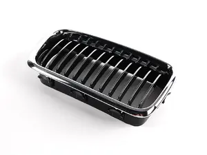 Kidney Grille - Right