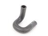 ES#2803111 - 06B121058BD - WATER HOSE - (NO LONGER AVAILABLE) - Rein - 