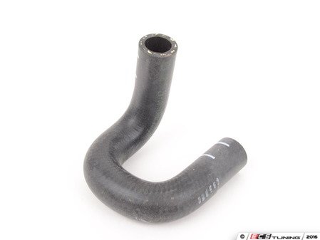 ES#2803111 - 06B121058BD - WATER HOSE - (NO LONGER AVAILABLE) - Rein - 