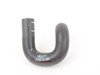 ES#2803111 - 06B121058BD - WATER HOSE - (NO LONGER AVAILABLE) - Rein - 