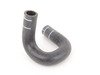 ES#2803111 - 06B121058BD - WATER HOSE - (NO LONGER AVAILABLE) - Rein - 