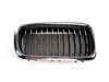 ES#78594 - 51138231596 - Kidney Grille - Right - Chrome BMW kidney grille  - Genuine BMW - BMW
