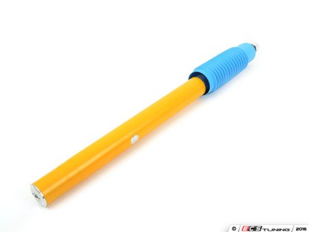 ES#2738332 - 34-000243 - B6 Front Performance Strut Insert - Priced Each - B6 A heavy duty upgrade for the performance minded driver - Bilstein - BMW