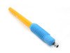 ES#2738332 - 34-000243 - B6 Front Performance Strut Insert - Priced Each - B6 A heavy duty upgrade for the performance minded driver - Bilstein - BMW
