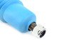ES#2738332 - 34-000243 - B6 Front Performance Strut Insert - Priced Each - B6 A heavy duty upgrade for the performance minded driver - Bilstein - BMW