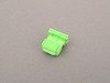 ES#308958 - 1J0867276A - CLIP - Genuine Volkswagen Audi - 