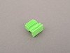 ES#308958 - 1J0867276A - CLIP - Genuine Volkswagen Audi - 
