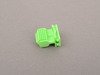ES#308958 - 1J0867276A - CLIP - Genuine Volkswagen Audi - 