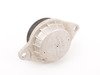 ES#3970240 - 443199382 - Engine Mount - Priced Each - Keep your engine vibrations in check - Meyle - Audi