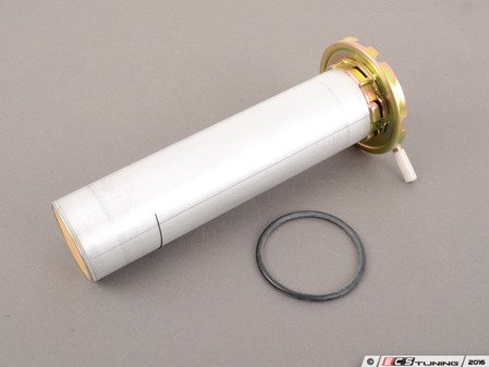 ES#171917 - 62168782014 - SUP PIPE TR - (NO LONGER AVAILABLE) - Genuine BMW - 