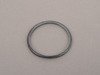 ES#171917 - 62168782014 - SUP PIPE TR - (NO LONGER AVAILABLE) - Genuine BMW - 