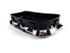 ES#78594 - 51138231596 - Kidney Grille - Right - Chrome BMW kidney grille  - Genuine BMW - BMW