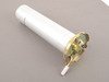 ES#171917 - 62168782014 - SUP PIPE TR - (NO LONGER AVAILABLE) - Genuine BMW - 