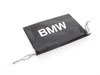 ES#3082995 - 61432408594 - Battery Charger - Keep your battery charged and ready for action - Genuine BMW - BMW MINI