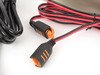 ES#3082995 - 61432408594 - Battery Charger - Keep your battery charged and ready for action - Genuine BMW - BMW MINI