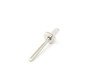 ES#2165507 - 07147265827 - BLIND RIVET - (NO LONGER AVAILABLE) - Genuine BMW - 