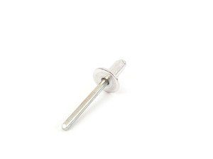 ES#2165507 - 07147265827 - BLIND RIVET - (NO LONGER AVAILABLE) - Genuine BMW - 