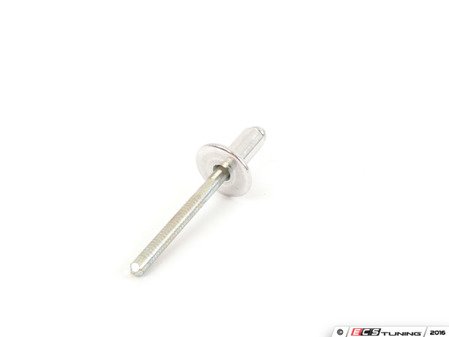 ES#2165507 - 07147265827 - BLIND RIVET - (NO LONGER AVAILABLE) - Genuine BMW - 