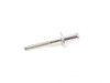 ES#2165507 - 07147265827 - BLIND RIVET - (NO LONGER AVAILABLE) - Genuine BMW - 