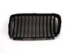 ES#78594 - 51138231596 - Kidney Grille - Right - Chrome BMW kidney grille  - Genuine BMW - BMW