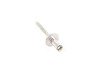 ES#2165507 - 07147265827 - BLIND RIVET - (NO LONGER AVAILABLE) - Genuine BMW - 