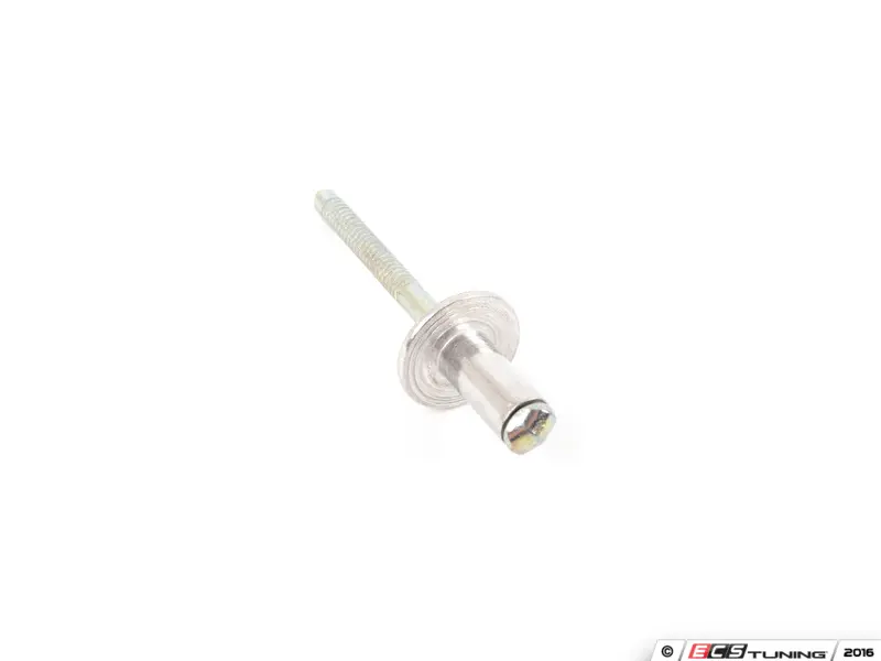 メル77527♡No.344 Mercedes Intercooler Intake Silencer O-Ring Genuine Mercedes