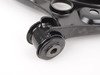 ES#2888979 - 5Q0407152J - Front Control Arm - right - Includes both inner bushings - Vaico - Audi Volkswagen