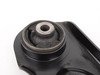 ES#2888979 - 5Q0407152J - Front Control Arm - right - Includes both inner bushings - Vaico - Audi Volkswagen