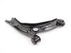 ES#2888977 - 5Q0407151J - Front Control Arm - Left - Includes both inner bushings - Vaico - Audi Volkswagen