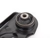 ES#2888977 - 5Q0407151J - Front Control Arm - Left - Includes both inner bushings - Vaico - Audi Volkswagen