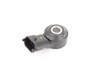 ES#2574927 - 99660612500 - Knock Sensor - Priced Each - One of your engine's most important sensors - FAE - Porsche