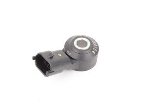 ES#2574927 - 99660612500 - Knock Sensor - Priced Each - One of your engine's most important sensors - FAE - Porsche