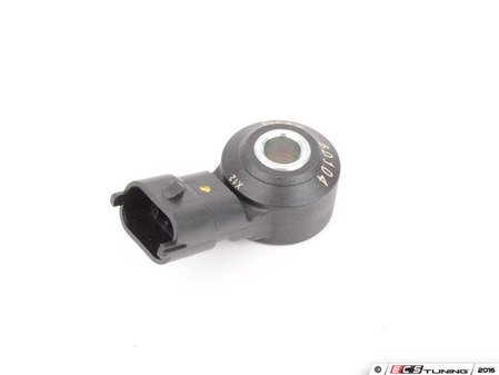 ES#2574927 - 99660612500 - Knock Sensor - Priced Each - One of your engine's most important sensors - FAE - Porsche