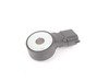 ES#2574927 - 99660612500 - Knock Sensor - Priced Each - One of your engine's most important sensors - FAE - Porsche