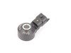 ES#2574927 - 99660612500 - Knock Sensor - Priced Each - One of your engine's most important sensors - FAE - Porsche