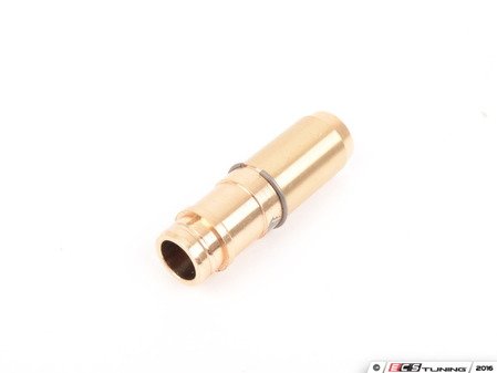 ES#2712712 - 1160504724 - Intake Valve Guide - Priced Each - Standard Size - Canyon Engine - Mercedes Benz