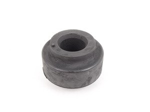 ES#1679496 - 1403230985 - Sway Bar Bushing - Priced Each - Two (2) Required - Front Sway bar To Chassis - Genuine Mercedes Benz - Mercedes Benz