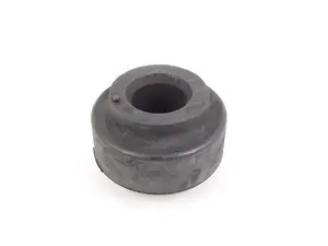 Sway Bar Bushing - Priced Each