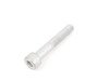 ES#14032 - 07119901034 - BOLT - (NO LONGER AVAILABLE) - Genuine BMW - 