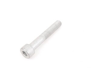 ES#14032 - 07119901034 - BOLT - (NO LONGER AVAILABLE) - Genuine BMW - 