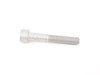 ES#14032 - 07119901034 - BOLT - (NO LONGER AVAILABLE) - Genuine BMW - 
