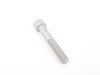 ES#14032 - 07119901034 - BOLT - (NO LONGER AVAILABLE) - Genuine BMW - 