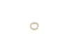 ES#15622 - 07119933231 - WASHER - Genuine BMW - BMW